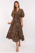 Robe de jour model 214295 Italy Moda